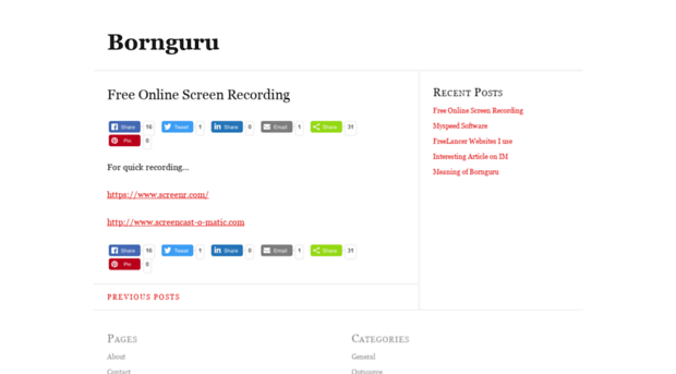 bornguru.com