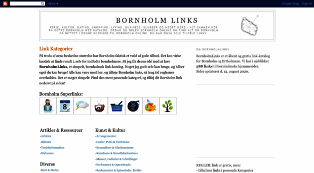 bornholmlinks.blogspot.com