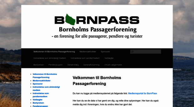 bornholms-passagerforening.dk