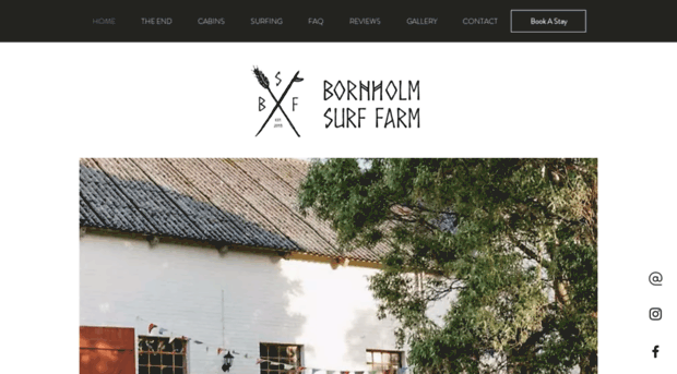 bornholmsurffarm.com