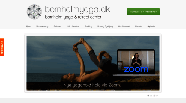 bornholmyoga.dk