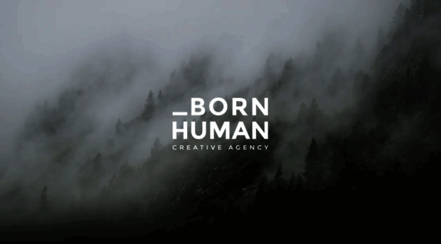 bornhuman.it