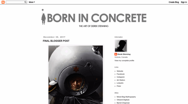 borninconcrete.blogspot.com