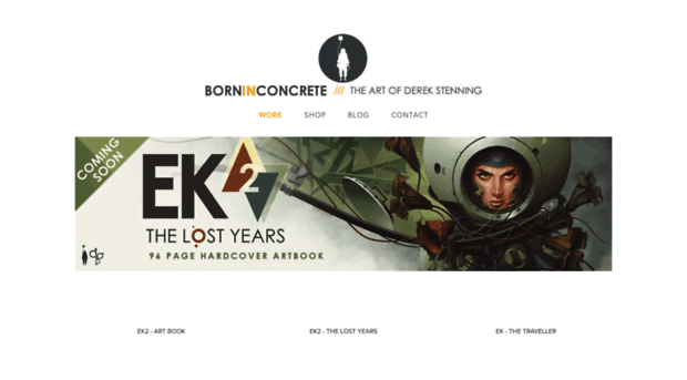 borninconcrete.com