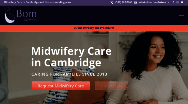 bornmidwives.ca