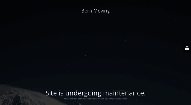 bornmoving.com