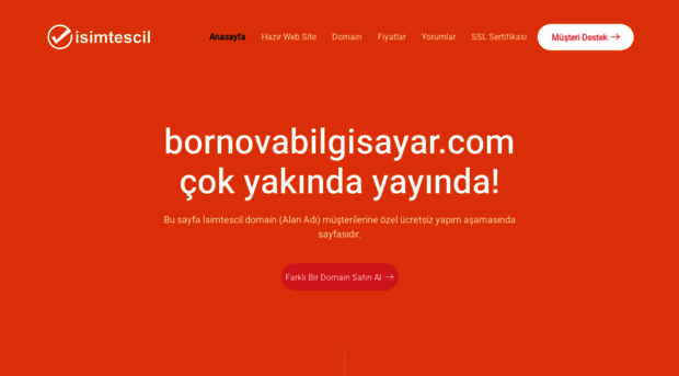 bornovabilgisayar.com