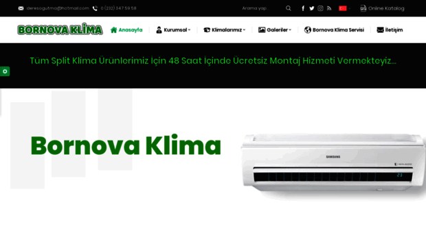bornovaklima.com
