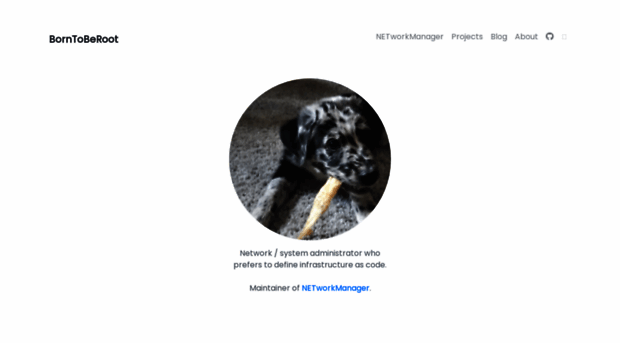 borntoberoot.github.io