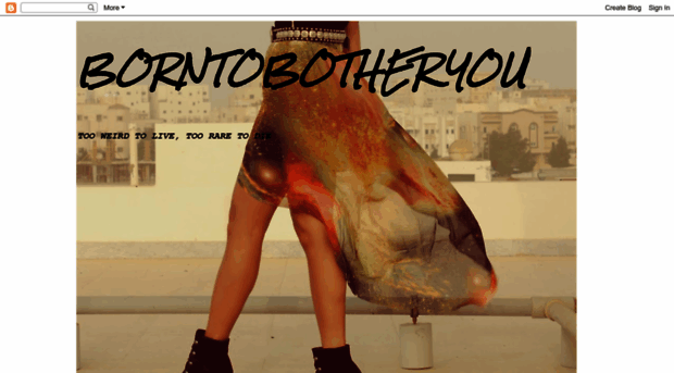 borntobotheryou.blogspot.com