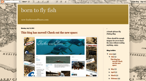 borntoflyfish.blogspot.fr