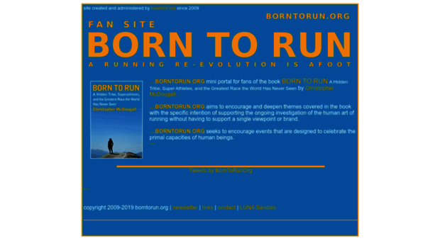 borntorun.org