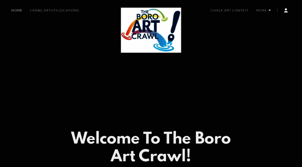 boroartcrawl.com