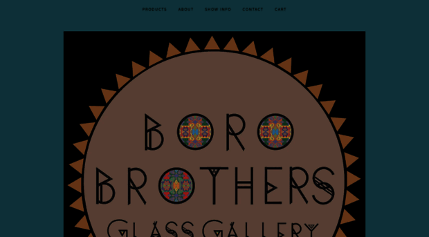 borobrothers.bigcartel.com