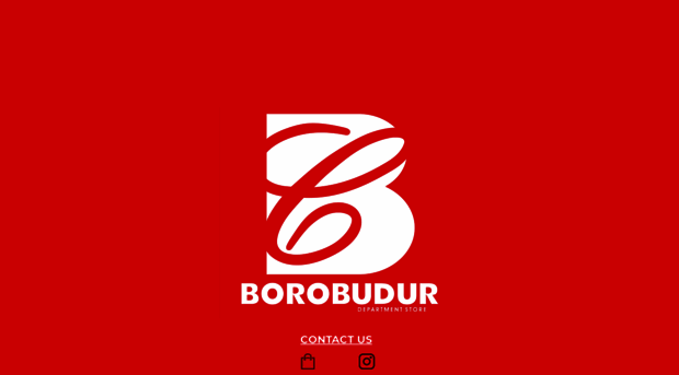 borobudur.co.id