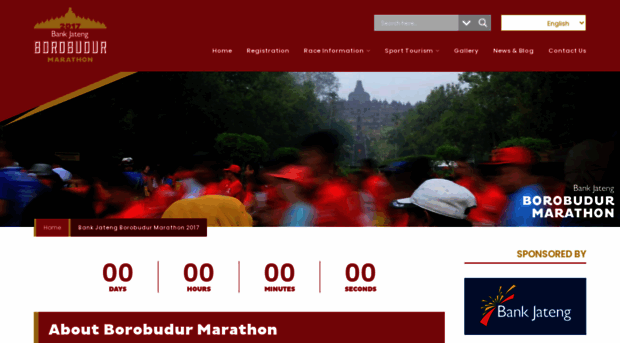 borobudurmarathon.co.id