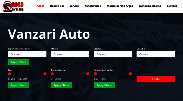 borocarshelp.ro