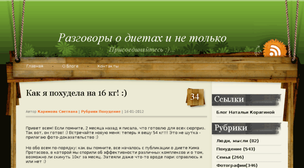 borodina-blogs.ru