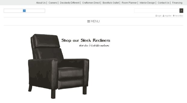 borofkasfurniture.com