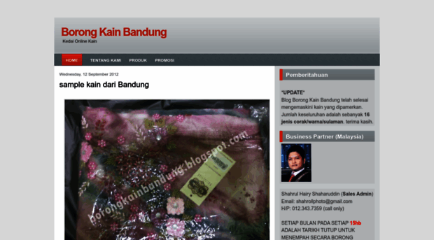 borongkainbandung.blogspot.com