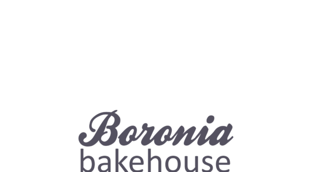 boroniabakehouse.com.au