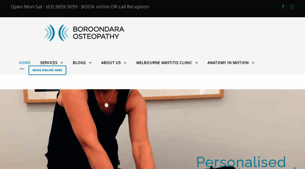 boroondaraosteopathy.com.au