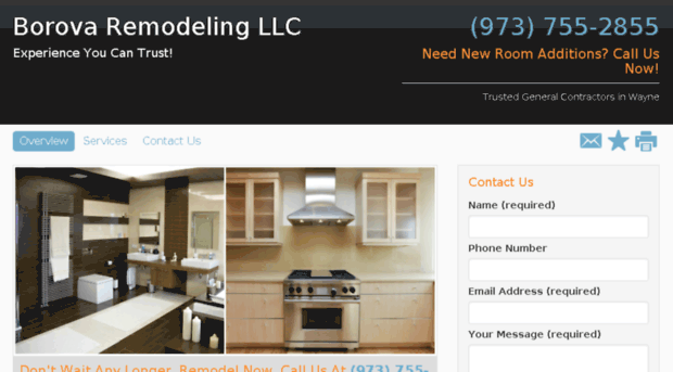 borovaremodelingnj.com