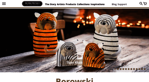 borowski-glass.com.hk