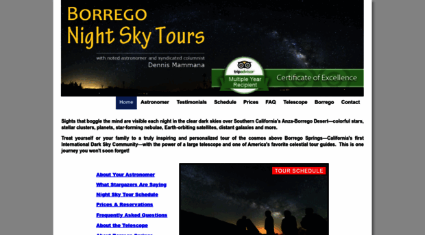 borregonightskytours.com