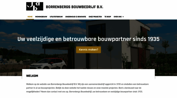 borrenbergsbouwbedrijf.nl