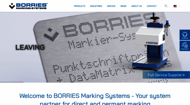 borriesusa.com