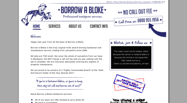 borrow-a-bloke.co.uk