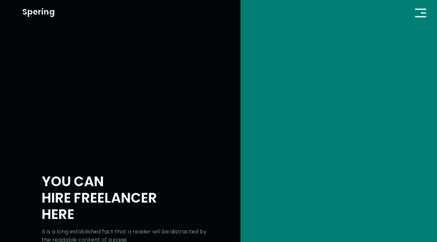 borrowdalebrookegolfestate.com