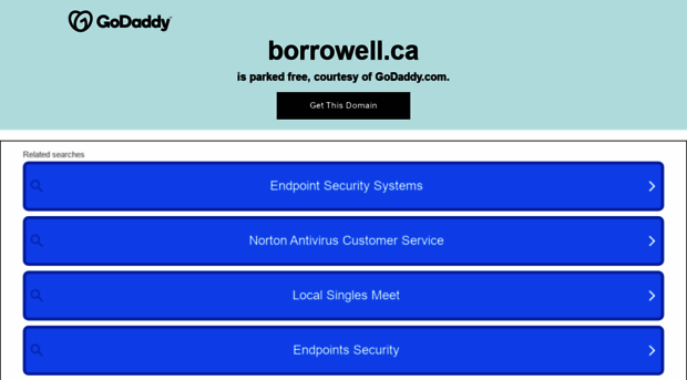 borrowell.ca