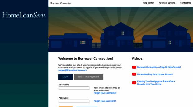 borrowerct.com