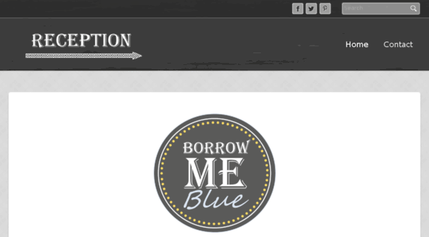 borrowmeblue.com