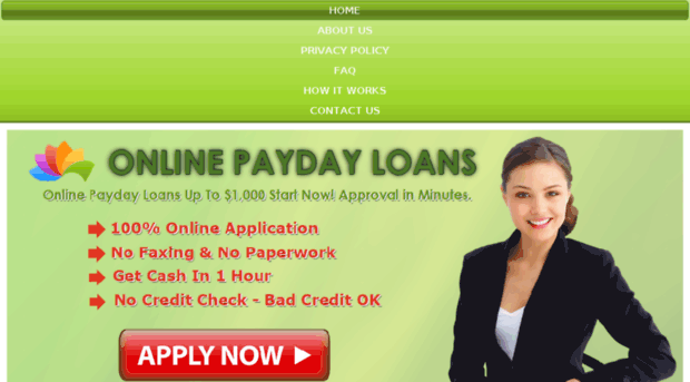 borrowmoney-bad-credit.com
