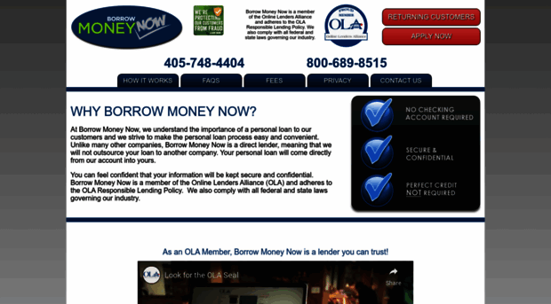 borrowmoneynow.com