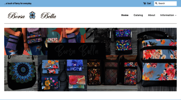 borsa-bella-design-co.myshopify.com