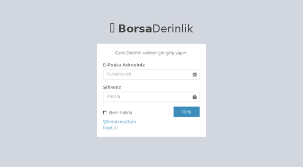 borsaderinlik.com