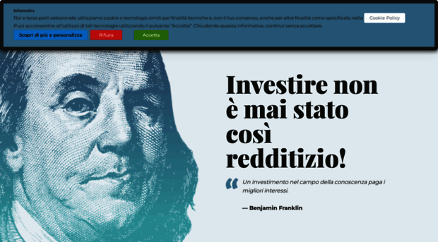 borsainvestimenti.com