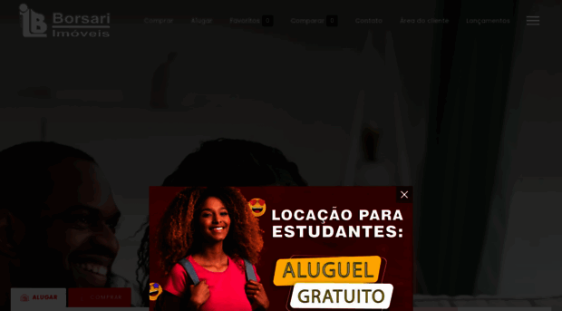 borsariimoveis.com.br