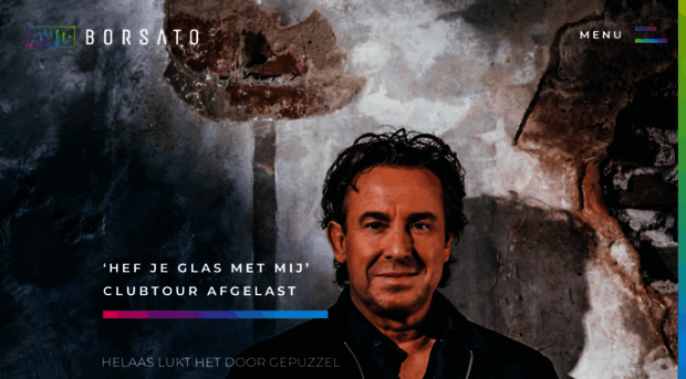 borsato.nl