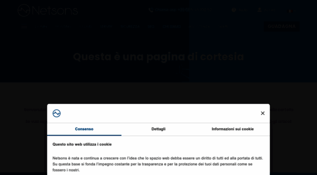 borsino.net