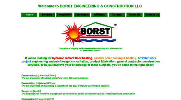 borstengineeringconstruction.com