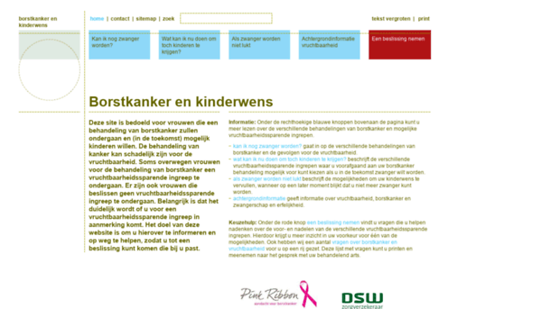 borstkankerenkinderwens.nl