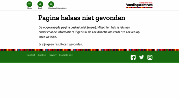 borstvoedingverdienttijd.nl