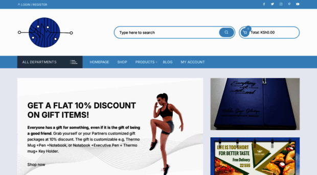 borsystemslimited.com