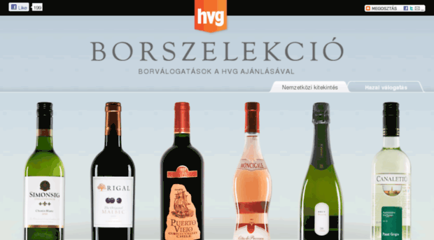 borszelekcio.hvg.hu