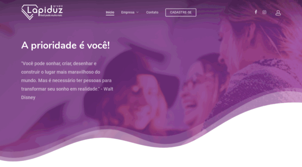 bortolettocosmeticos.com.br